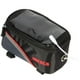 thumbnail image 2 of Estuche de celular para bicicleta, 2 of 3