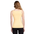 thumbnail image 2 of Jockey Women's Supersoft Cami, 2 of 3