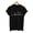 07, variant on 2026 Womens Clothing under $5 asdoklhq Womens Plus Size Tops,Women Round Neck Short Sleeve T-Shirt Feather Print Casual Top Tee Blouse