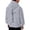 Grey, variant on Y-Sunset Christian Hoodies for Kids Boys Religious Jesus Hoodie Faith Cross Sweatshirts Vintage Bible Verse Graphic Pullovers