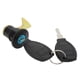 thumbnail image 4 of Cerradura trasera para baúl de motocicleta, cerradura trasera para scooter Cerradura trasera para motocicleta Cerradura trasera para scooter El mejor en su clase, 4 of 9