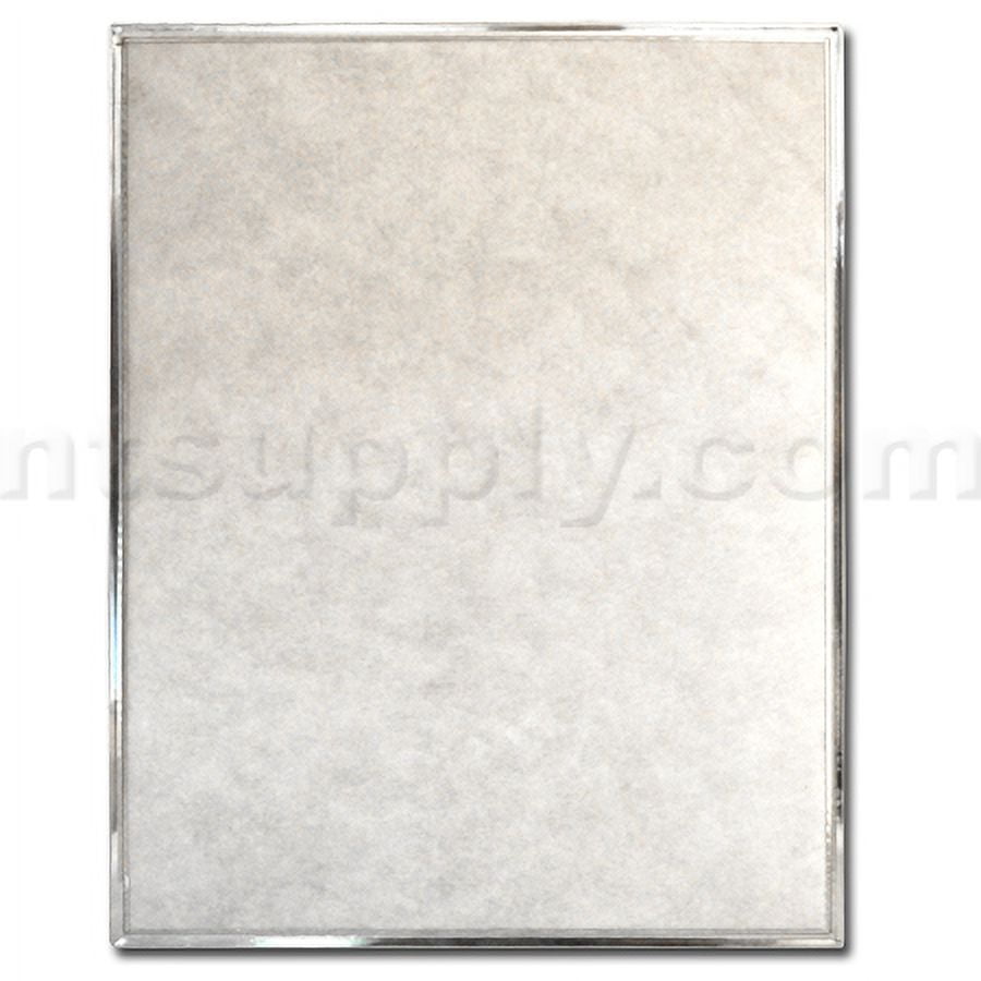 Broan-Nutone ACCGSFHP2 1 Year HEPA Filter Kit