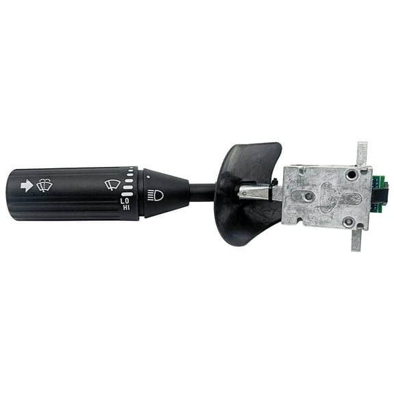 A06-52311-000 Turn Signal Switch Fit for Freightliner Cascadia 2008  Heavy Duty Multifunction Switch Replace A0652311000 57746012