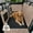Cocoa, variant on BELLA & PAL Back Seat Extender for Dogs, Supports 420lb,Waterproof Dog Car Seat Cover, Hammock for Large Dogs in Cars, SUVs, and Trucks, Lavender
