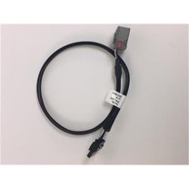 Redarc TPH005 No. 5 Tow-Pro Wiring Loom with Two Connectors