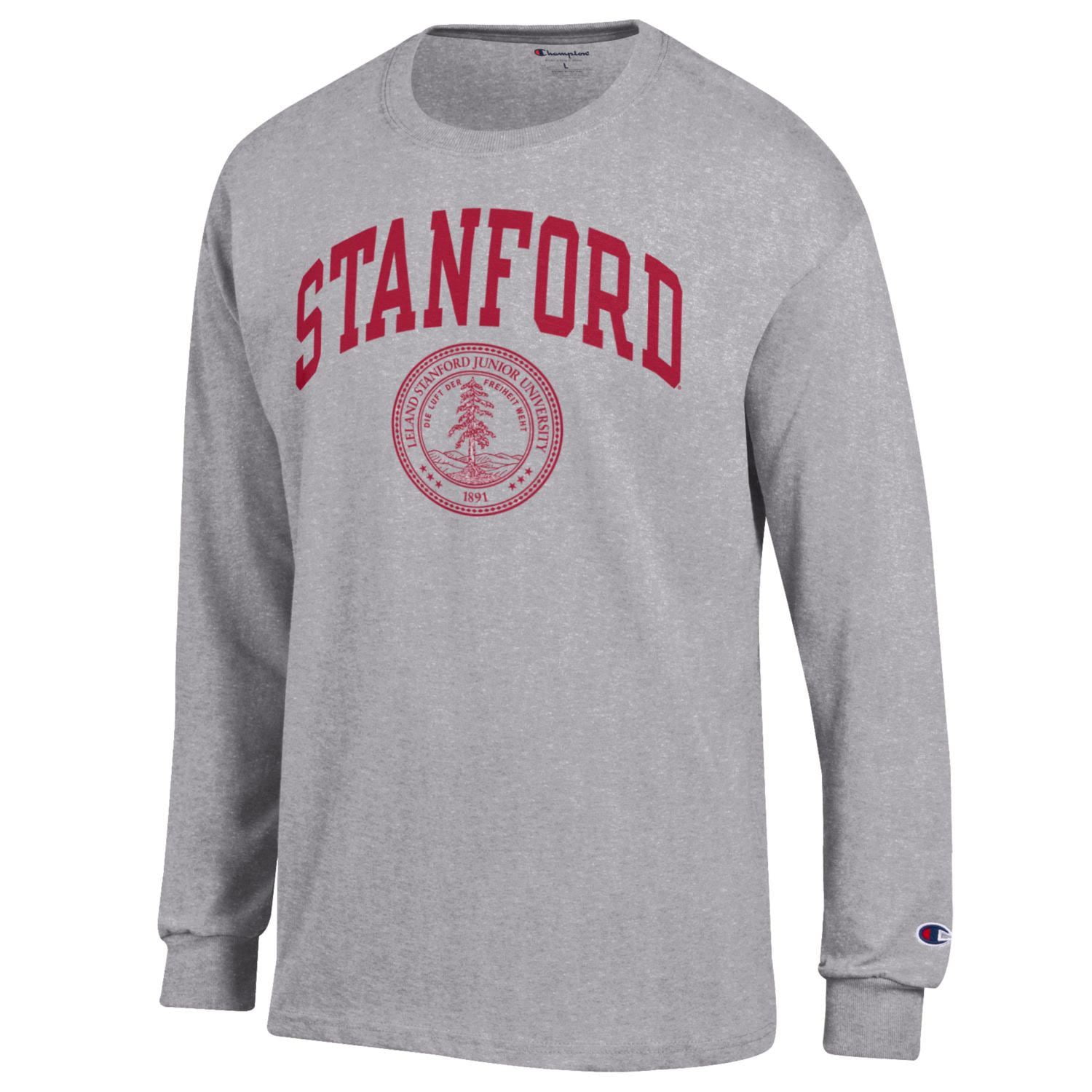 champion long sleeve walmart