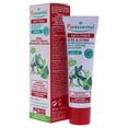 thumbnail image 6 of Puressentiel Bite and Sting Multi-Soothing Cream, Body Cream, 1 oz, 6 of 6