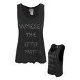 thumbnail image 1 of Junk Food Clothing Veste Noire pour Femmes, 1 of 1