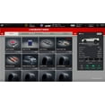 thumbnail image 3 of Gran Turismo 7, Physical Format/PlayStation 5, Racing Game, Parental Controls, 3 of 6