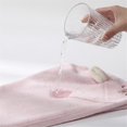 thumbnail image 4 of Bonnet de Riz, 4 of 7