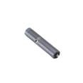 thumbnail image 3 of Trípode de cámara retráctil Soporte de metal de cámara de acción ajustable en altura para Cynova Osmo Action Inevent EL5470-00B, 3 of 7