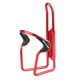 thumbnail image 5 of Soporte de Botella de Bebida de Bici de de Aleación de Aluminio Soportador de Jaula , Rojo Soledad Jaula para bicicletas, 5 of 7