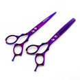 thumbnail image 1 of Tijeras de pelo Freelander 6.0/7.0 pulgadas Professional Cut, 1 of 3