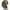 Army Green winter tops, variant on Holiday Deals Usmixi Womens Sweatshirt Winter Womens Fleece Sweatshirt Casual Solid Raglan Sleeve Round Neck Pullover Sweater Ladies Girls Loose Crewneck Sweatshirt Tops with Pocket Big Saving