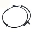 thumbnail image 1 of Sensor ABS para BMW 7 F01 F02 2008-2015, 1 of 2