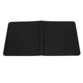 thumbnail image 2 of Oubit Pocket Trading Card Album Folder,12 Pocket Card Binder Pocket Card Album Pocket Card Binder Built for Precision, 2 of 8