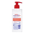 thumbnail image 2 of Jabón íntimo Lactovit lactourea reparador 250 ml, 2 of 4