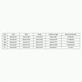 thumbnail image 3 of Xudanell Baby Boy Clothes 12-18 Months Baby Boy Outfit Half Zip Hooded Sweatshirt Long Pants Infant First Birthday Outfits, 3 of 5