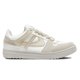 thumbnail image 1 of Tenis para Mujer Panam 0109641172 beige 22, 1 of 4
