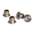 thumbnail image 1 of Tornillo Plato Biela Bici Bolts T-25 7.5mm Stainless E13 e*thirteen DH/ Enduro / Cross, 1 of 1