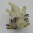 thumbnail image 3 of MYG Valve d'Entrée d'Eau pour Machine à Laver 5220FR2075B 220v, 3 of 8