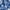 Navy, variant on Nourison Whimsicle Botanical Bohemian Blue 5' x 7' Area Rug, (5' x 7')