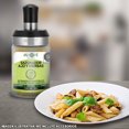 thumbnail image 3 of Alpont Sazonador Ajo Y Hierbas Condimento Gourmet 160 G, 3 of 4