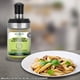 thumbnail image 3 of Alpont Sazonador Ajo Y Hierbas Condimento Gourmet 160 G, 3 of 4