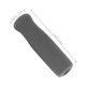 thumbnail image 2 of HEALEEP 8Ud Protectores De Mango Para Bastón Con Espuma Suave Y Universal Para Mayor Seguridad Y Estilo, 2 of 7