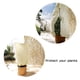thumbnail image 2 of Plant Cover Freeze Protection - Chaqueta cálida transpirable anticongelante para invierno Tmvgtek Oficina Multiescena Multifunción, 2 of 8