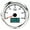 3000-WS, variant on 3 in 1 Tachometer Gauge 8000/ 6000/ 4000 RPM 85mm Waterproof Tacho Meter LED Water Temp Oil Pressure Hour Meter For Boat Car ,Wide Application