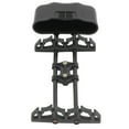 thumbnail image 1 of Storage Quick Release Type Archery Holder Storage Case Target Shooting Training Equippment, 1 of 8