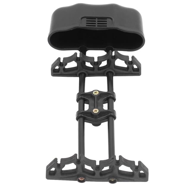 Storage Quick Release Type Archery Holder Storage Case Target Shooting Training Equippment