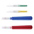 thumbnail image 4 of Destripador de costura Sunnimix Gadget de costura 4pcs, 4 of 7