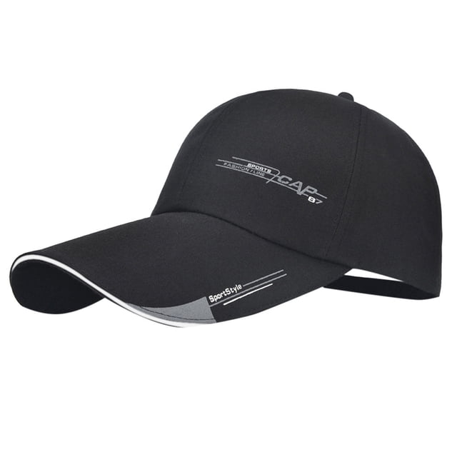 XZNGL Womens Mans Cotton High Quality Embroidered Unisex Baseball Caps Adjustable