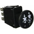 thumbnail image 3 of Oregon PTO Switch, 3 of 4