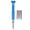 Blue[cite: 1], variant on Xirurus 5-in-1 Screwdriver Aluminum Alloy Hardware Tools for Watch Jewelry Phone Maintenance Purple (125mm / 4.9in)[cite: 1]