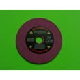 professional-chainsaw-sharpening-grinding-wheel-5-3-4-x-3-16