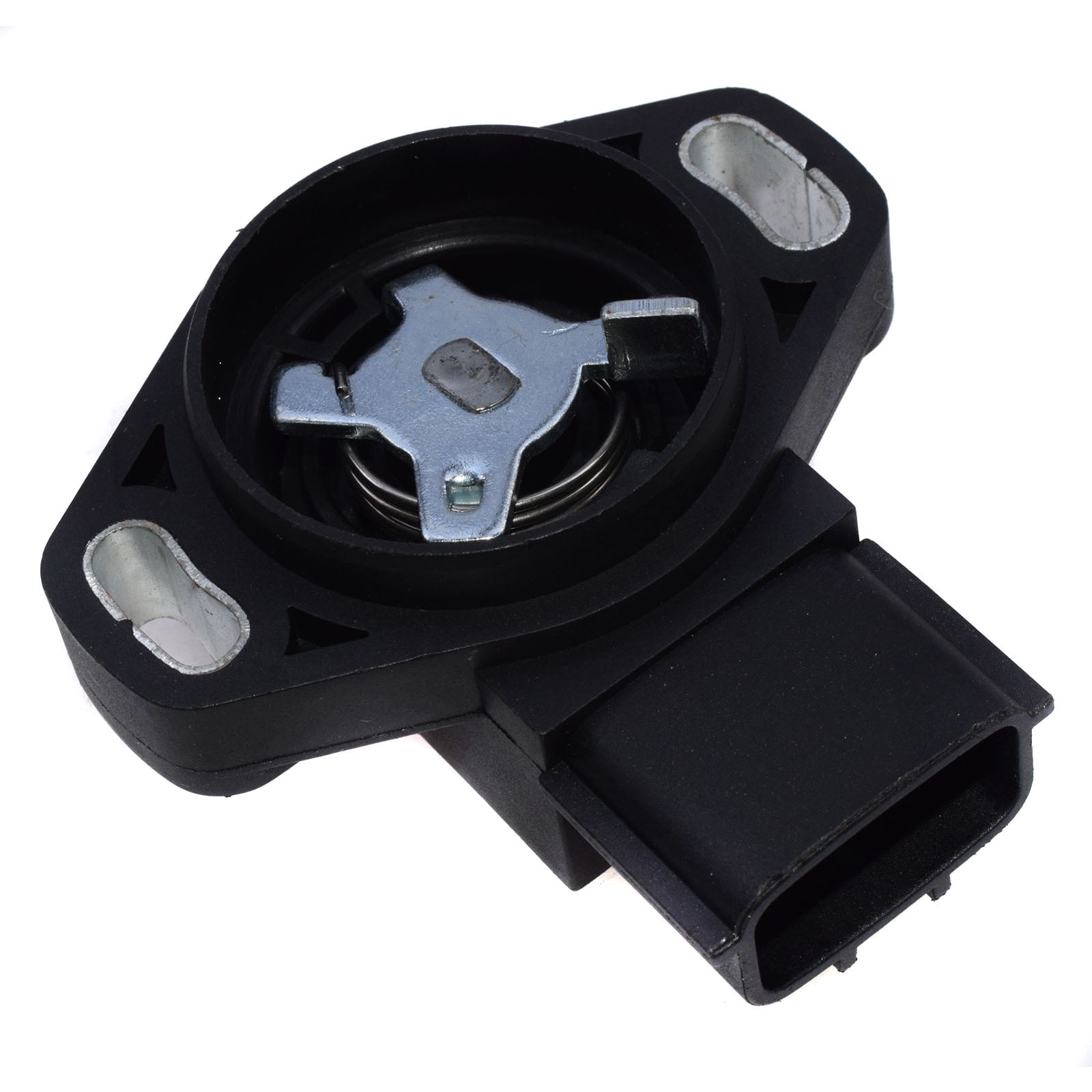Throttle Position Sensor TPS For Subaru Legacy Suzuki Grand Vitara