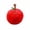 Red, variant on KOYPTL 4 Pcs Apple Plush Toys for Toddlers 1 2 3 ,Plushies Stuffed Fruit Toys for Kids 3 4 5,Sensory Toys Relief Stress Toys Christmas Stocking Stuffers Birthday Christmas Gifts for Boys Girls 4 5 6