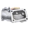 thumbnail image 1 of 16V Car Cooling Water Control Valve 1336W3 for BERLINGO C2 C3 C4 XSARA for 1007 206CC 206 307 PARTNER, 1 of 5
