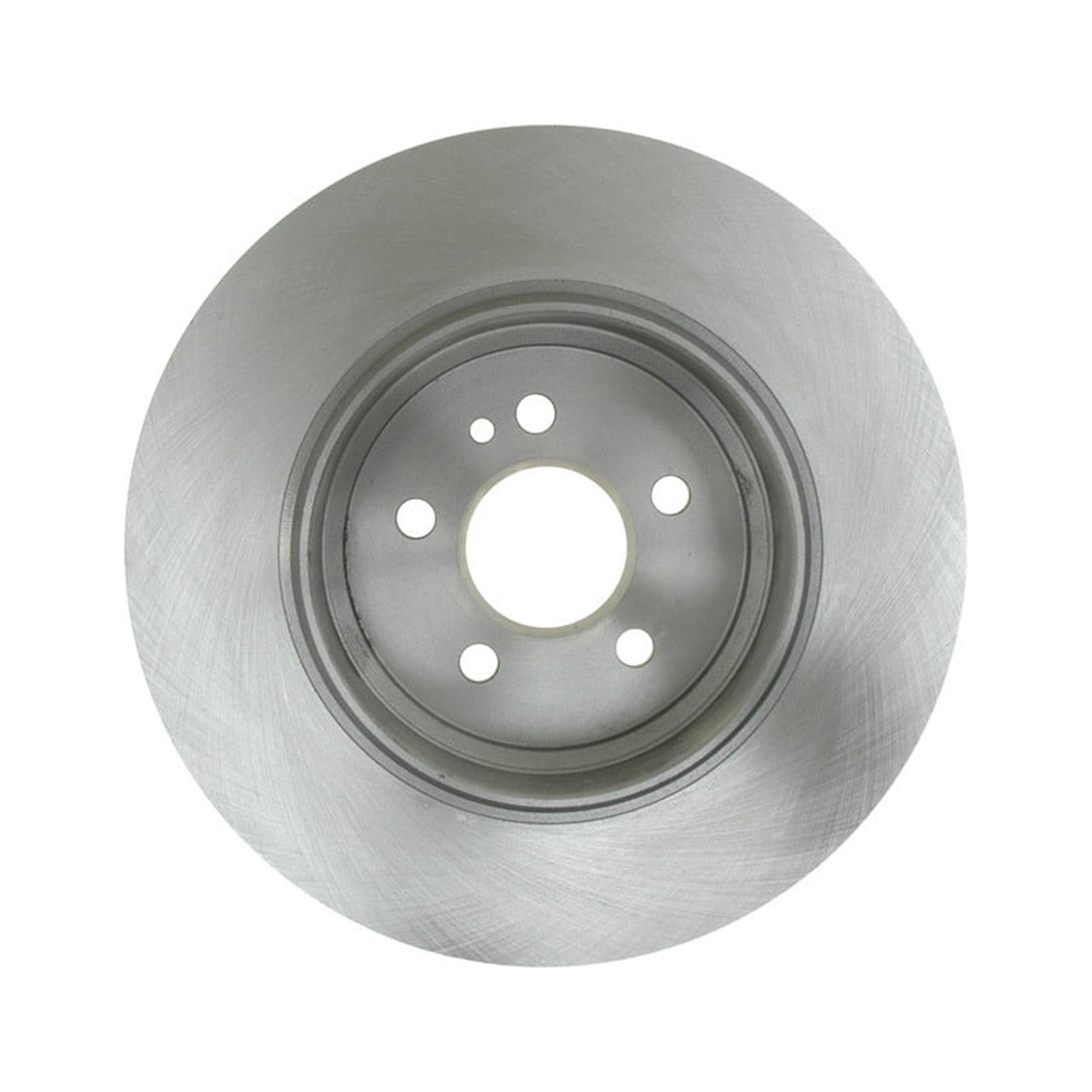 R-Line Rotors Fits select: 2000-2005 MERCEDES-BENZ ML