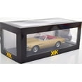thumbnail image 7 of KK SCALE MODELS 1/18 - FERRARI 275 GTS Pininfarina Spider - 1964, 7 of 7