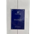 thumbnail image 1 of Fortune Solitaire Fortune Solitaire blue diamond eau de parfum 80 ml Hombre, 1 of 2