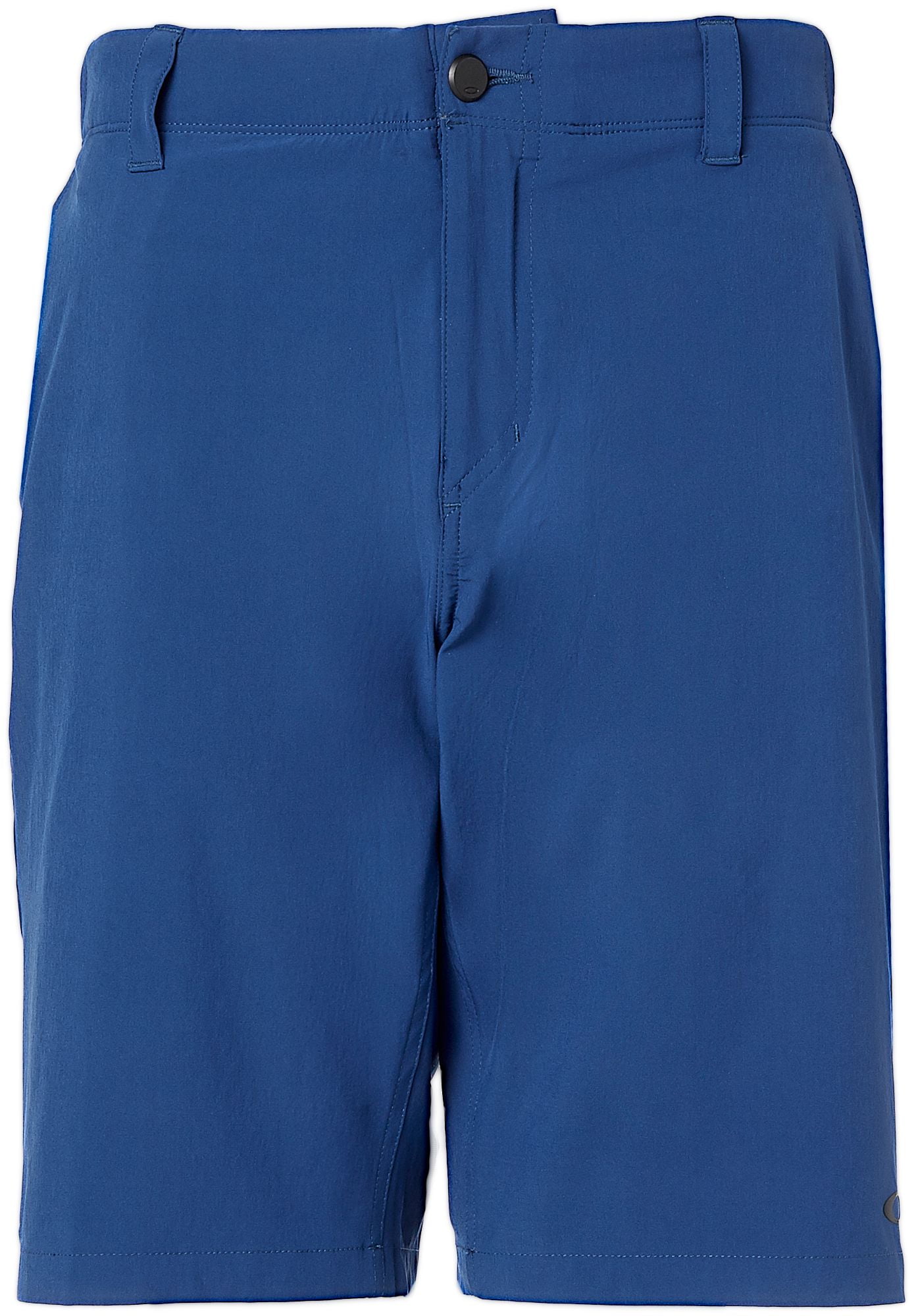 Oakley Men's Control Golf Shorts