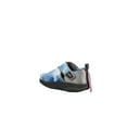 thumbnail image 5 of Jambu | Jambu Millie ECO Walking Shoes | Blue | Size 6 W, 5 of 8