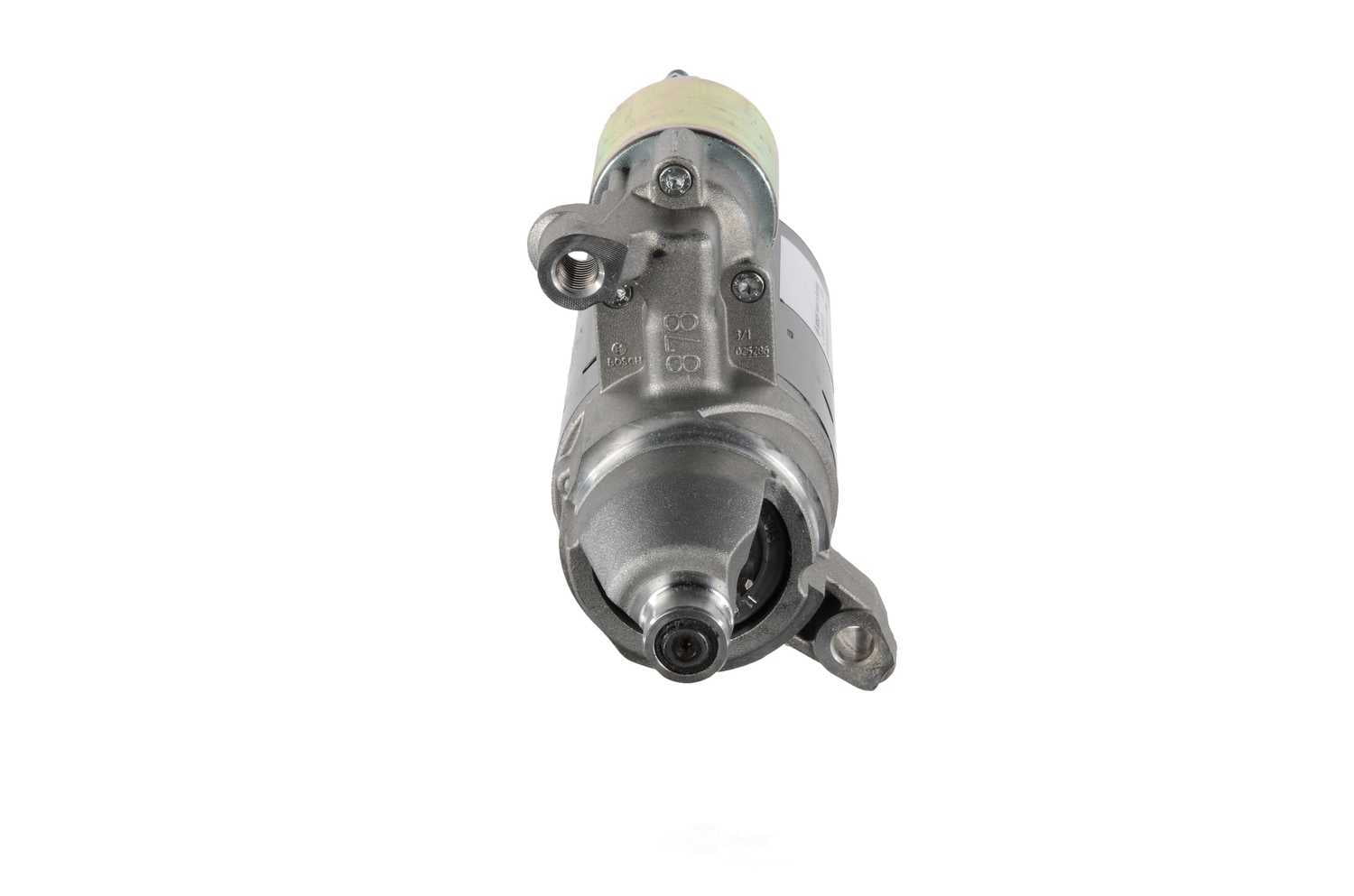 Bosch SR0790N Premium 100% New Starter