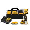 thumbnail image 1 of Taladro atornillador percutor 20V MAX*XR DEWALT DCD805D2-B3, 1 of 9