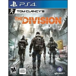 Tom Clancy's The Division 2 - Xbox One [Digital] - Walmart.com