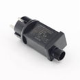 thumbnail image 1 of 12v Led Power Supply,ip44 Led Transformer Low Voltage Led Adapter, 1 of 3